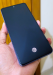 Vivo v27e